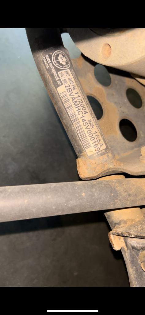 ./imagenes/INVOICE/2019/16674/W 2.jpg